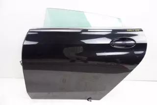 F2755914 Дверь задняя левая BMW 6 G32 Арт e12675419, вид 1