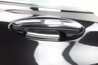 F2755914 Дверь задняя левая BMW 6 G32 Арт e12675419, вид 2