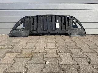 622563607R Декоративная крышка двигателя Renault Clio 4 Арт e12675387