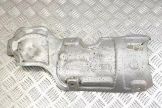 55488552 25049230 Декоративная крышка двигателя Opel Astra K Арт e12675336, вид 3