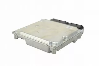 9253208 58963214 Блок управления двигателем BMW 3 E90/E91/E92/E93 Арт e12675241, вид 2