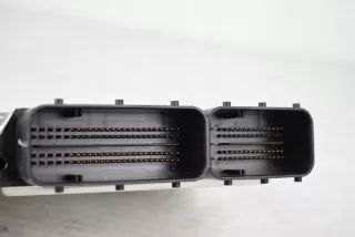 9253208 58963214 Блок управления двигателем BMW 3 E90/E91/E92/E93 Арт e12675241, вид 3