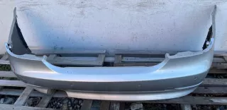 7033707 Бампер задний BMW 5 E60/E61 Арт e12675189, вид 1