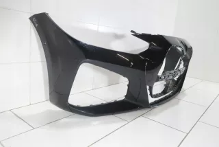 51118082226 Бампер передний BMW 4 G22/G23 Арт e12674968, вид 2