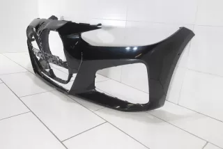 51118082226 Бампер передний BMW 4 G22/G23 Арт e12674968, вид 3