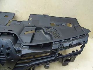 622563184R Решетка радиатора Renault Clio 4 Арт e12674848, вид 4