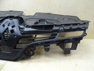 622563184R Решетка радиатора Renault Clio 4 Арт e12674848, вид 5