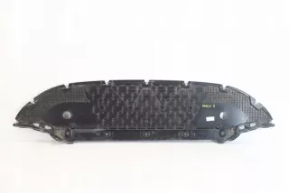 LJ8B-8B384AH Декоративная крышка двигателя Ford Mustang Mach-E Арт e12674675, вид 1