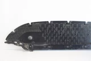 LJ8B-8B384AH Декоративная крышка двигателя Ford Mustang Mach-E Арт e12674675, вид 2