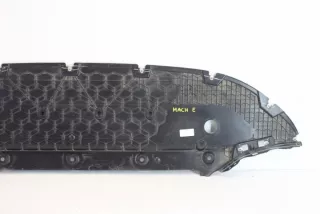 LJ8B-8B384AH Декоративная крышка двигателя Ford Mustang Mach-E Арт e12674675, вид 3