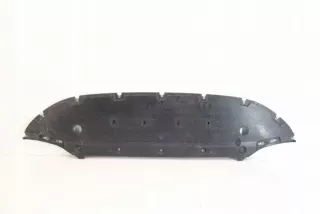 LJ8B-8B384AH Декоративная крышка двигателя Ford Mustang Mach-E Арт e12674675, вид 4