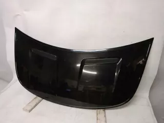 EA4-C21L Капот Smart Forfour 1 Арт e12674582, вид 1