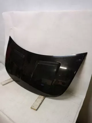 EA4-C21L Капот Smart Forfour 1 Арт e12674582, вид 2