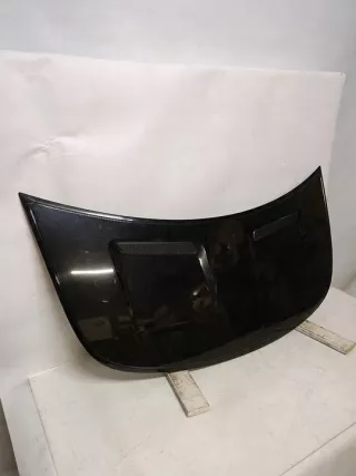 EA4-C21L Капот Smart Forfour 1 Арт e12674582, вид 3