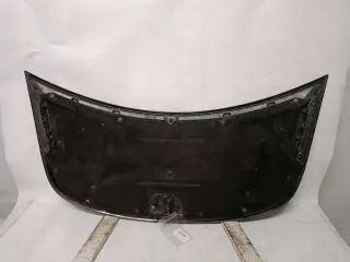 EA4-C21L Капот Smart Forfour 1 Арт e12674582, вид 4