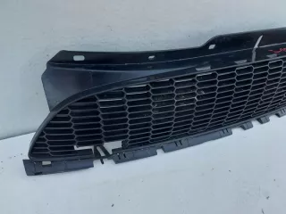 7209903 Решетка радиатора MINI Cooper R56 Арт e12674546, вид 3