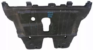 519843160E Декоративная крышка двигателя Fiat Tipo 2 Арт e12674516, вид 1