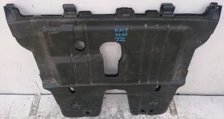 519843160E Декоративная крышка двигателя Fiat Tipo 2 Арт e12674516, вид 2