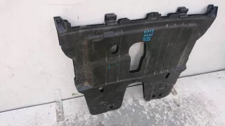 519843160E Декоративная крышка двигателя Fiat Tipo 2 Арт e12674516, вид 3