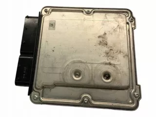 03L906022JM Блок управления двигателем Audi A4 B8 Арт e12674496, вид 3