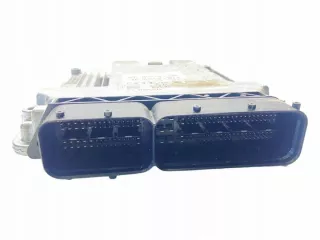 03L906022JM Блок управления двигателем Audi A4 B8 Арт e12674496, вид 4