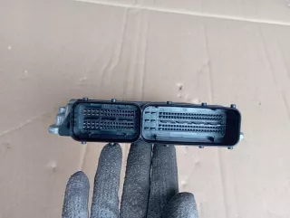 8K1907115D Блок управления двигателем Audi A4 B8 Арт e12674468, вид 3