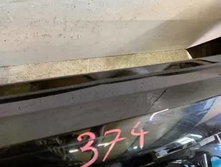 AMV3936 Бампер задний BMW 3 G20/G21 Арт e12674445, вид 4