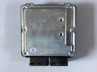 04L907309L Блок управления двигателем Audi A4 B9 Арт e12674435, вид 4