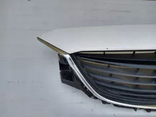 GHP9-50712 Решетка радиатора Mazda 6 3 Арт e12674194, вид 2