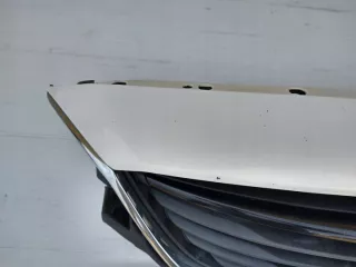 GHP9-50712 Решетка радиатора Mazda 6 3 Арт e12674194, вид 7