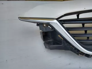 GHP9-50712 Решетка радиатора Mazda 6 3 Арт e12674194, вид 8