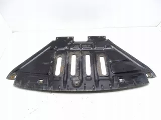 17687744541 Декоративная крышка двигателя BMW X1 E84 Арт e12673987, вид 1