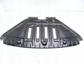 17687744541 Декоративная крышка двигателя BMW X1 E84 Арт e12673987, вид 2