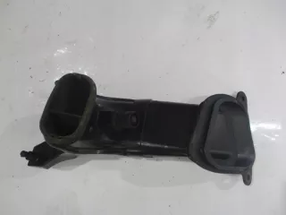 13346074 Гофра инжектора Opel Zafira C Арт e12673893, вид 2