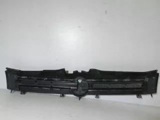 735353899 Решетка радиатора Fiat Panda 2 Арт e12673874, вид 2