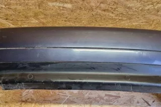 4B9807511AB Бампер задний Audi A6 C6 (S6,RS6) Арт e12673722, вид 5