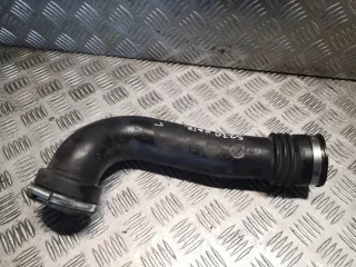 6280980001 Гофра инжектора Mercedes S W220 Арт e12673680, вид 1