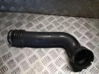 6280980001 Гофра инжектора Mercedes S W220 Арт e12673680, вид 3