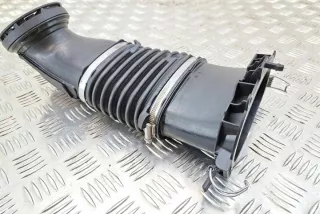 A6540980083 Гофра инжектора Mercedes E W213 Арт e12673594, вид 2