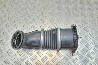 A6540980083 Гофра инжектора Mercedes E W213 Арт e12673594, вид 3