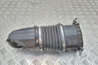 A6540980083 Гофра инжектора Mercedes E W213 Арт e12673594, вид 5