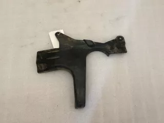 9627321 Декоративная крышка двигателя BMW 3 G20/G21 Арт e12673573, вид 2