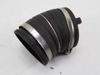 1110941191 Гофра инжектора Mercedes C W203 Арт e12673542, вид 1