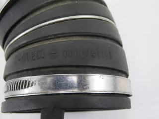 1110941191 Гофра инжектора Mercedes C W203 Арт e12673542, вид 2