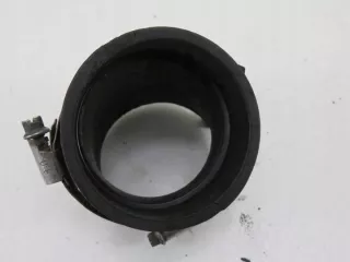 1110941191 Гофра инжектора Mercedes C W203 Арт e12673542, вид 4