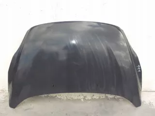  Капот Ford C-max 2 Арт e12673502, вид 1