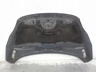 Капот Ford C-max 2 Арт e12673502, вид 3