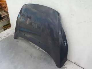  Капот Ford C-max 2 Арт e12673502, вид 4