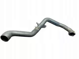 A1685280108 Гофра инжектора Mercedes A W168 Арт e12673480, вид 1
