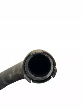 A1685280108 Гофра инжектора Mercedes A W168 Арт e12673480, вид 2